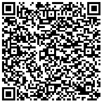 QR Code for bitcoin:bitcoin:bitcoin:bitcoin:bitcoin:bitcoin:bitcoin:bitcoin:bitcoin:bitcoin:bitcoin:bitcoin:bitcoin:bitcoin:bitcoin:bitcoin:dash:Xo3kTstvmFArTQTh3W2LVCWjWfrLJYCNFj