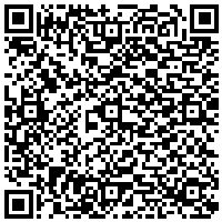 QR Code for bitcoin:bitcoin:bitcoin:bitcoin:bitcoin:bitcoin:bitcoin:bitcoin:bitcoin:bitcoin:bitcoin:bitcoin:bitcoin:bitcoin:bitcoin:bitcoin:dash:Xo3tdaMhArAE3k2LCyfZopsF5VstcFebQW