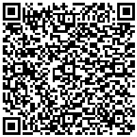 QR Code for bitcoin:bitcoin:bitcoin:bitcoin:bitcoin:bitcoin:bitcoin:bitcoin:bitcoin:bitcoin:bitcoin:bitcoin:bitcoin:bitcoin:bitcoin:bitcoin:dash:Xo3unbkodHeyLCnYVdSpWmx4ZibfLB4B9Q