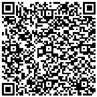 QR Code for bitcoin:bitcoin:bitcoin:bitcoin:bitcoin:bitcoin:bitcoin:bitcoin:bitcoin:bitcoin:bitcoin:bitcoin:bitcoin:bitcoin:bitcoin:bitcoin:dash:Xo4AL52weZmjd2khCop7RLMwAFSNN4Ur4e