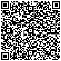 QR Code for bitcoin:bitcoin:bitcoin:bitcoin:bitcoin:bitcoin:bitcoin:bitcoin:bitcoin:bitcoin:bitcoin:bitcoin:bitcoin:bitcoin:bitcoin:bitcoin:dash:Xo4GiLAYKgMNdeQEfSCmSJsMhWrrb5rcPX