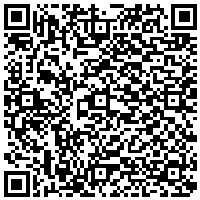 QR Code for bitcoin:bitcoin:bitcoin:bitcoin:bitcoin:bitcoin:bitcoin:bitcoin:bitcoin:bitcoin:bitcoin:bitcoin:bitcoin:bitcoin:bitcoin:bitcoin:dash:Xo4PHbRG6D8GoUsbUnJU3GdpHTm7umF54i