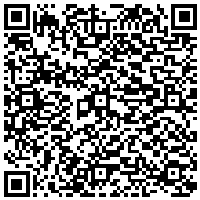 QR Code for bitcoin:bitcoin:bitcoin:bitcoin:bitcoin:bitcoin:bitcoin:bitcoin:bitcoin:bitcoin:bitcoin:bitcoin:bitcoin:bitcoin:bitcoin:bitcoin:dash:Xo4QrezMkcnVDL6zmBcLukeiqaxtFSWG4D
