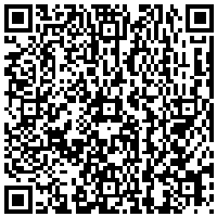 QR Code for bitcoin:bitcoin:bitcoin:bitcoin:bitcoin:bitcoin:bitcoin:bitcoin:bitcoin:bitcoin:bitcoin:bitcoin:bitcoin:bitcoin:bitcoin:bitcoin:dash:Xo4YTagP9ZXb3XbVb1PfAoTYVU9d1uYvoq