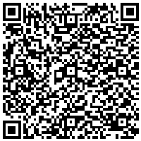 QR Code for bitcoin:bitcoin:bitcoin:bitcoin:bitcoin:bitcoin:bitcoin:bitcoin:bitcoin:bitcoin:bitcoin:bitcoin:bitcoin:bitcoin:bitcoin:bitcoin:dash:Xo4biMtxa77g9Humhj2dAUFNH7SymKP5Zv