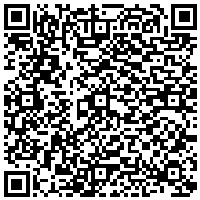 QR Code for bitcoin:bitcoin:bitcoin:bitcoin:bitcoin:bitcoin:bitcoin:bitcoin:bitcoin:bitcoin:bitcoin:bitcoin:bitcoin:bitcoin:bitcoin:bitcoin:dash:Xo4bvZTBHriuCREBAQAztkMD72hTL6bfr4