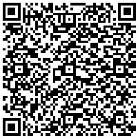 QR Code for bitcoin:bitcoin:bitcoin:bitcoin:bitcoin:bitcoin:bitcoin:bitcoin:bitcoin:bitcoin:bitcoin:bitcoin:bitcoin:bitcoin:bitcoin:bitcoin:dash:Xo4eD9Var7WhJpMSjiYBSZ3Cp4eKBLArGL