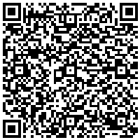 QR Code for bitcoin:bitcoin:bitcoin:bitcoin:bitcoin:bitcoin:bitcoin:bitcoin:bitcoin:bitcoin:bitcoin:bitcoin:bitcoin:bitcoin:bitcoin:bitcoin:dash:Xo4eHWuzyV5upkQbJs4hwWUm4QueFjy17T