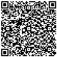 QR Code for bitcoin:bitcoin:bitcoin:bitcoin:bitcoin:bitcoin:bitcoin:bitcoin:bitcoin:bitcoin:bitcoin:bitcoin:bitcoin:bitcoin:bitcoin:bitcoin:dash:Xo4eXgrya3pW7NeBp4Mzb9F5mjyLPpBKBW
