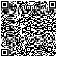 QR Code for bitcoin:bitcoin:bitcoin:bitcoin:bitcoin:bitcoin:bitcoin:bitcoin:bitcoin:bitcoin:bitcoin:bitcoin:bitcoin:bitcoin:bitcoin:bitcoin:dash:Xo4iLFb2tmPMMHVcDfaW3GH3aWTuGgDbGa