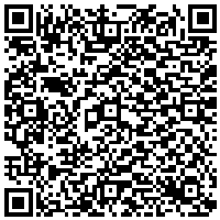 QR Code for bitcoin:bitcoin:bitcoin:bitcoin:bitcoin:bitcoin:bitcoin:bitcoin:bitcoin:bitcoin:bitcoin:bitcoin:bitcoin:bitcoin:bitcoin:bitcoin:dash:Xo4pHawQu9tzLyMbEibhpmVHeNbFwmtJod