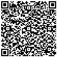 QR Code for bitcoin:bitcoin:bitcoin:bitcoin:bitcoin:bitcoin:bitcoin:bitcoin:bitcoin:bitcoin:bitcoin:bitcoin:bitcoin:bitcoin:bitcoin:bitcoin:dash:Xo4vEgkiFHttp549qStQGLooXBMae6RaEm