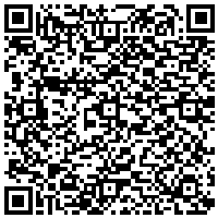 QR Code for bitcoin:bitcoin:bitcoin:bitcoin:bitcoin:bitcoin:bitcoin:bitcoin:bitcoin:bitcoin:bitcoin:bitcoin:bitcoin:bitcoin:bitcoin:bitcoin:dash:Xo51dtJsNvmTppAECMH2rh2vgFcbhMpUrH