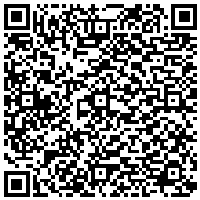 QR Code for bitcoin:bitcoin:bitcoin:bitcoin:bitcoin:bitcoin:bitcoin:bitcoin:bitcoin:bitcoin:bitcoin:bitcoin:bitcoin:bitcoin:bitcoin:bitcoin:dash:Xo54xhftVGCA6MMVDYuCTFjLTXZ7kLPWN9