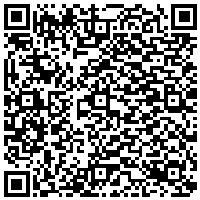 QR Code for bitcoin:bitcoin:bitcoin:bitcoin:bitcoin:bitcoin:bitcoin:bitcoin:bitcoin:bitcoin:bitcoin:bitcoin:bitcoin:bitcoin:bitcoin:bitcoin:dash:Xo55AvoEdEkqBjP7NFBDmWVrek5JrNfraU