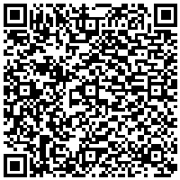 QR Code for bitcoin:bitcoin:bitcoin:bitcoin:bitcoin:bitcoin:bitcoin:bitcoin:bitcoin:bitcoin:bitcoin:bitcoin:bitcoin:bitcoin:bitcoin:bitcoin:dash:Xo58TdkPYurBwQc7edLKVQARTZ8m4kziG5