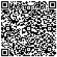 QR Code for bitcoin:bitcoin:bitcoin:bitcoin:bitcoin:bitcoin:bitcoin:bitcoin:bitcoin:bitcoin:bitcoin:bitcoin:bitcoin:bitcoin:bitcoin:bitcoin:dash:Xo5NSemo6CgF1wGxDFpbRrjESkmNETLV8m
