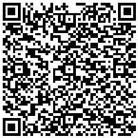 QR Code for bitcoin:bitcoin:bitcoin:bitcoin:bitcoin:bitcoin:bitcoin:bitcoin:bitcoin:bitcoin:bitcoin:bitcoin:bitcoin:bitcoin:bitcoin:bitcoin:dash:Xo5WmdoosncYJs9fPgdC22SwfBFuuDD8RJ