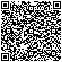 QR Code for bitcoin:bitcoin:bitcoin:bitcoin:bitcoin:bitcoin:bitcoin:bitcoin:bitcoin:bitcoin:bitcoin:bitcoin:bitcoin:bitcoin:bitcoin:bitcoin:dash:Xo5YFxS2kfPyQ8jdMbDQbf7NxuNDBKdoPo