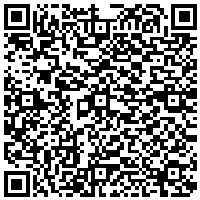 QR Code for bitcoin:bitcoin:bitcoin:bitcoin:bitcoin:bitcoin:bitcoin:bitcoin:bitcoin:bitcoin:bitcoin:bitcoin:bitcoin:bitcoin:bitcoin:bitcoin:dash:Xo5YzAzCPUinBt7cNoPzyJC3vdHfwpybry