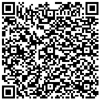 QR Code for bitcoin:bitcoin:bitcoin:bitcoin:bitcoin:bitcoin:bitcoin:bitcoin:bitcoin:bitcoin:bitcoin:bitcoin:bitcoin:bitcoin:bitcoin:bitcoin:dash:Xo5Ztzk9W1vWWhtDPKecQdWtofzUfBPJcx