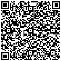 QR Code for bitcoin:bitcoin:bitcoin:bitcoin:bitcoin:bitcoin:bitcoin:bitcoin:bitcoin:bitcoin:bitcoin:bitcoin:bitcoin:bitcoin:bitcoin:bitcoin:dash:Xo5dkFLEB71NjpMKyZReKZarXFyr5MQ9Fe