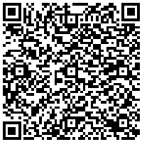 QR Code for bitcoin:bitcoin:bitcoin:bitcoin:bitcoin:bitcoin:bitcoin:bitcoin:bitcoin:bitcoin:bitcoin:bitcoin:bitcoin:bitcoin:bitcoin:bitcoin:dash:Xo5jApBJXMun4CeCYKs7uRPRYGPpnbxstU