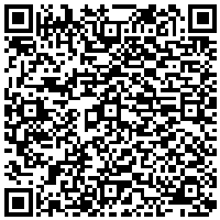 QR Code for bitcoin:bitcoin:bitcoin:bitcoin:bitcoin:bitcoin:bitcoin:bitcoin:bitcoin:bitcoin:bitcoin:bitcoin:bitcoin:bitcoin:bitcoin:bitcoin:dash:Xo5mb7s3kVLdgVdv5Z2CFSd6APTHDYY2qV
