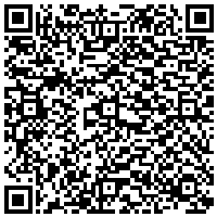QR Code for bitcoin:bitcoin:bitcoin:bitcoin:bitcoin:bitcoin:bitcoin:bitcoin:bitcoin:bitcoin:bitcoin:bitcoin:bitcoin:bitcoin:bitcoin:bitcoin:dash:Xo6PcLnvYDp2yNht41mDY9B7fgiAUevVmL
