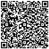 QR Code for bitcoin:bitcoin:bitcoin:bitcoin:bitcoin:bitcoin:bitcoin:bitcoin:bitcoin:bitcoin:bitcoin:bitcoin:bitcoin:bitcoin:bitcoin:bitcoin:dash:Xo6Ps5P4H6CesogLoC1KBptG5nRacPsHa3