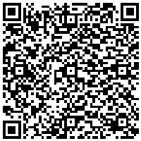 QR Code for bitcoin:bitcoin:bitcoin:bitcoin:bitcoin:bitcoin:bitcoin:bitcoin:bitcoin:bitcoin:bitcoin:bitcoin:bitcoin:bitcoin:bitcoin:bitcoin:dash:Xo6dRWVT4ceKdZhQ7HvsxFEFZP3JWynBXE