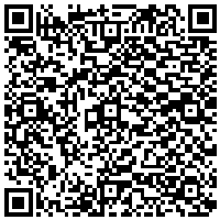 QR Code for bitcoin:bitcoin:bitcoin:bitcoin:bitcoin:bitcoin:bitcoin:bitcoin:bitcoin:bitcoin:bitcoin:bitcoin:bitcoin:bitcoin:bitcoin:bitcoin:dash:Xo6jbN8o7aKBgaigjkJvYuc9oyk8SpXqUX