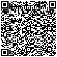 QR Code for bitcoin:bitcoin:bitcoin:bitcoin:bitcoin:bitcoin:bitcoin:bitcoin:bitcoin:bitcoin:bitcoin:bitcoin:bitcoin:bitcoin:bitcoin:bitcoin:dash:Xo6ttZbSXLScCqDdYRmSupi7HaqBzeGLPq