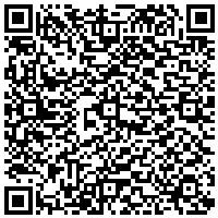 QR Code for bitcoin:bitcoin:bitcoin:bitcoin:bitcoin:bitcoin:bitcoin:bitcoin:bitcoin:bitcoin:bitcoin:bitcoin:bitcoin:bitcoin:bitcoin:bitcoin:dash:Xo6uhGARHyaddRDb3KPjV3n3ppTZD1ptmn