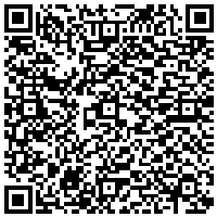 QR Code for bitcoin:bitcoin:bitcoin:bitcoin:bitcoin:bitcoin:bitcoin:bitcoin:bitcoin:bitcoin:bitcoin:bitcoin:bitcoin:bitcoin:bitcoin:bitcoin:dash:Xo73N6Tb1aFabsJsVeWTFv8JrTLt1CVLXP