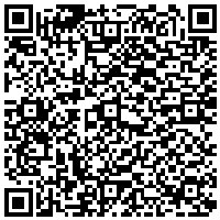 QR Code for bitcoin:bitcoin:bitcoin:bitcoin:bitcoin:bitcoin:bitcoin:bitcoin:bitcoin:bitcoin:bitcoin:bitcoin:bitcoin:bitcoin:bitcoin:bitcoin:dash:Xo744HUoq2BSkrvkvLVkBrprEYMiXTMZLE