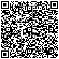 QR Code for bitcoin:bitcoin:bitcoin:bitcoin:bitcoin:bitcoin:bitcoin:bitcoin:bitcoin:bitcoin:bitcoin:bitcoin:bitcoin:bitcoin:bitcoin:bitcoin:dash:Xo769w4Tt5q4YCaN9UtNDEWBGW2g2ZKZWn