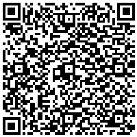 QR Code for bitcoin:bitcoin:bitcoin:bitcoin:bitcoin:bitcoin:bitcoin:bitcoin:bitcoin:bitcoin:bitcoin:bitcoin:bitcoin:bitcoin:bitcoin:bitcoin:dash:Xo7A4F3d5JWGUawdbW9j3gh8Uo7KddBmmq