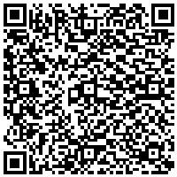 QR Code for bitcoin:bitcoin:bitcoin:bitcoin:bitcoin:bitcoin:bitcoin:bitcoin:bitcoin:bitcoin:bitcoin:bitcoin:bitcoin:bitcoin:bitcoin:bitcoin:dash:Xo7A63qYuZweHRXBrLGgqNH9cPkx5fuc3W