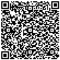 QR Code for bitcoin:bitcoin:bitcoin:bitcoin:bitcoin:bitcoin:bitcoin:bitcoin:bitcoin:bitcoin:bitcoin:bitcoin:bitcoin:bitcoin:bitcoin:bitcoin:dash:Xo7A6bixbogb5FfkEw8yG7cNLWEL78ekxs