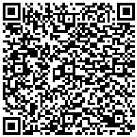 QR Code for bitcoin:bitcoin:bitcoin:bitcoin:bitcoin:bitcoin:bitcoin:bitcoin:bitcoin:bitcoin:bitcoin:bitcoin:bitcoin:bitcoin:bitcoin:bitcoin:dash:Xo7AcQ9sBLCvvxJyCG9ACRXN2bJ8tNhaYW
