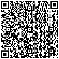 QR Code for bitcoin:bitcoin:bitcoin:bitcoin:bitcoin:bitcoin:bitcoin:bitcoin:bitcoin:bitcoin:bitcoin:bitcoin:bitcoin:bitcoin:bitcoin:bitcoin:dash:Xo7AoWQBx7PNASVCGwjPC7UhxEco7ShKPb