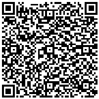 QR Code for bitcoin:bitcoin:bitcoin:bitcoin:bitcoin:bitcoin:bitcoin:bitcoin:bitcoin:bitcoin:bitcoin:bitcoin:bitcoin:bitcoin:bitcoin:bitcoin:dash:Xo7B3AVcH4LnJ13CThf49mJEGzbvPy6BwR