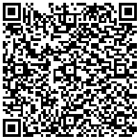 QR Code for bitcoin:bitcoin:bitcoin:bitcoin:bitcoin:bitcoin:bitcoin:bitcoin:bitcoin:bitcoin:bitcoin:bitcoin:bitcoin:bitcoin:bitcoin:bitcoin:dash:Xo7B7fkGDP9yQM8MFVfNtLnqC1xZ2gPXfp