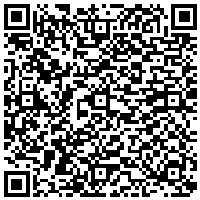 QR Code for bitcoin:bitcoin:bitcoin:bitcoin:bitcoin:bitcoin:bitcoin:bitcoin:bitcoin:bitcoin:bitcoin:bitcoin:bitcoin:bitcoin:bitcoin:bitcoin:dash:Xo7BGhAsrjVTzgP4E8G9mx8nSuMZrd17XY