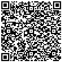 QR Code for bitcoin:bitcoin:bitcoin:bitcoin:bitcoin:bitcoin:bitcoin:bitcoin:bitcoin:bitcoin:bitcoin:bitcoin:bitcoin:bitcoin:bitcoin:bitcoin:dash:Xo7BRcqCwG5d8CSj52pEiRkSAe5saH36MH