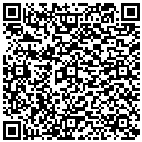 QR Code for bitcoin:bitcoin:bitcoin:bitcoin:bitcoin:bitcoin:bitcoin:bitcoin:bitcoin:bitcoin:bitcoin:bitcoin:bitcoin:bitcoin:bitcoin:bitcoin:dash:Xo7BoE3n4FrkbKHZLfV37uesZdVRnjEipb