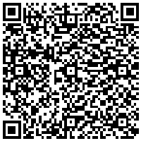 QR Code for bitcoin:bitcoin:bitcoin:bitcoin:bitcoin:bitcoin:bitcoin:bitcoin:bitcoin:bitcoin:bitcoin:bitcoin:bitcoin:bitcoin:bitcoin:bitcoin:dash:Xo7BzLGD4ASdqbaCpYNvamoJdzHmFXvq4r