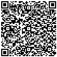 QR Code for bitcoin:bitcoin:bitcoin:bitcoin:bitcoin:bitcoin:bitcoin:bitcoin:bitcoin:bitcoin:bitcoin:bitcoin:bitcoin:bitcoin:bitcoin:bitcoin:dash:Xo7Ce8WqYRkkLWMspfJf1muDgAtvNdd4nG