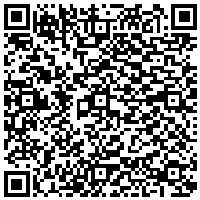 QR Code for bitcoin:bitcoin:bitcoin:bitcoin:bitcoin:bitcoin:bitcoin:bitcoin:bitcoin:bitcoin:bitcoin:bitcoin:bitcoin:bitcoin:bitcoin:bitcoin:dash:Xo7Cm4zP7B7uZA18DeHsHZJSeMd3W7BUYu